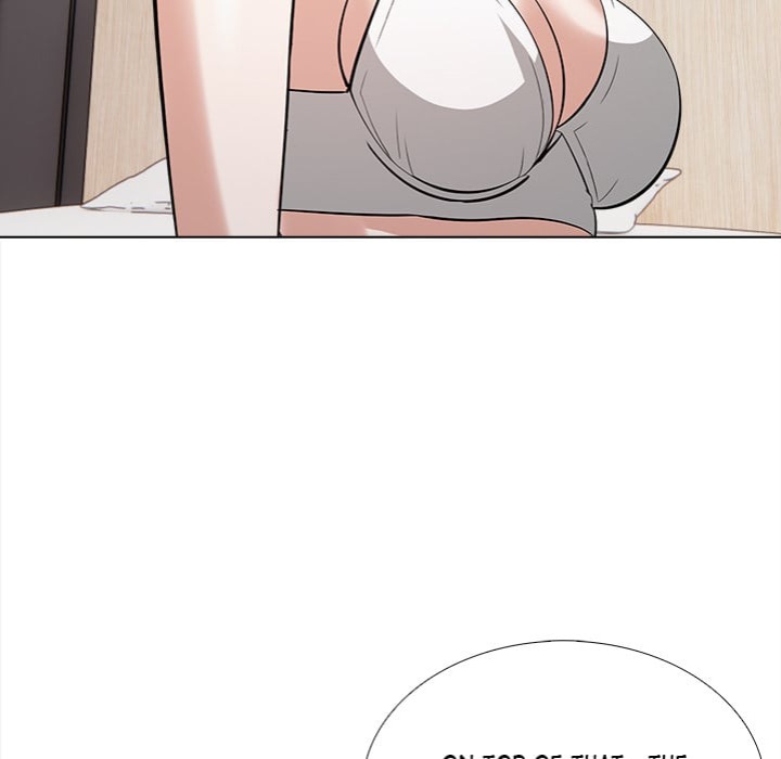 Locked With Her 116