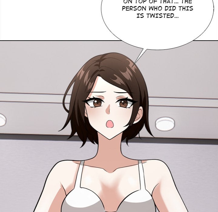 Locked With Her 117