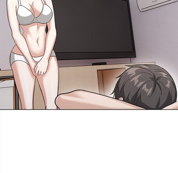 Locked With Her 139