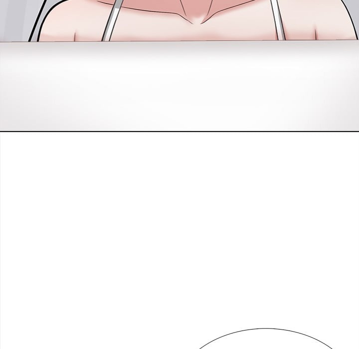 Locked With Her 22