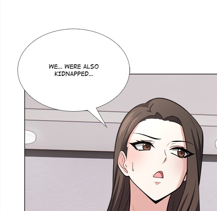 Locked With Her 25