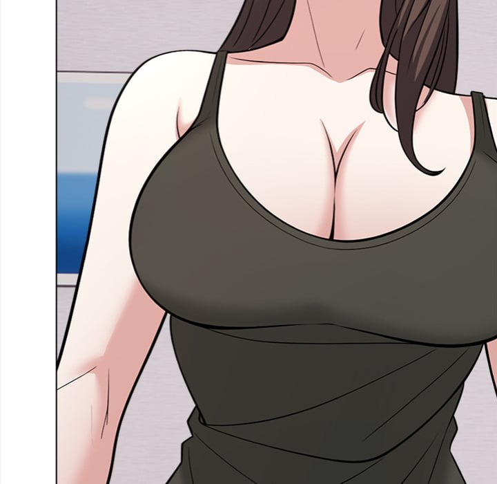 Locked With Her 26