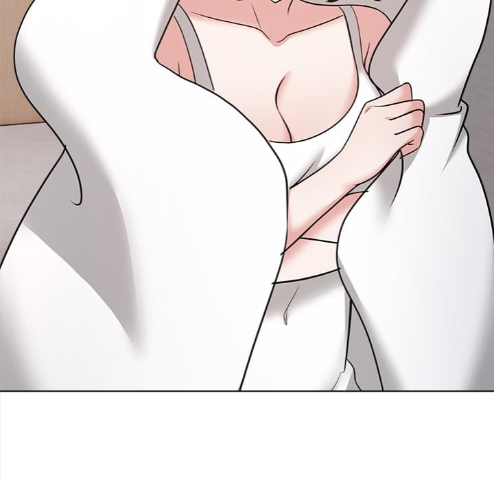 Locked With Her 34
