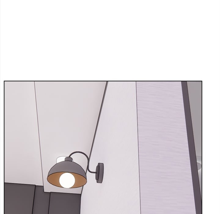 Locked With Her 47