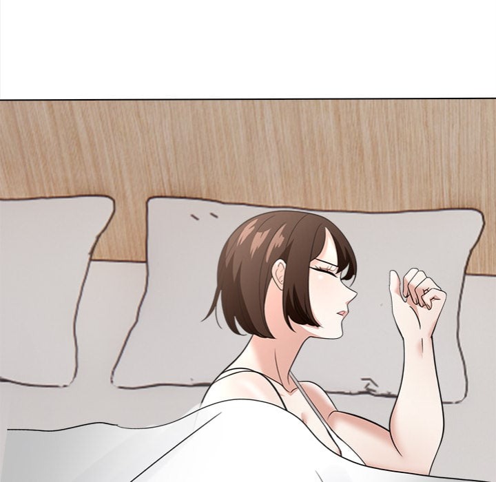 Locked With Her 6