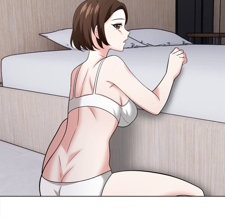 Locked With Her 52