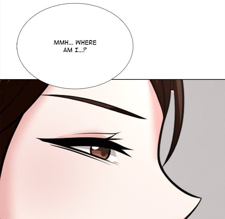 Locked With Her 9