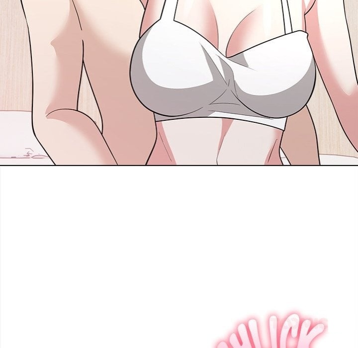Locked With Her 111