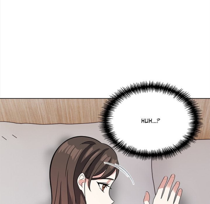 Locked With Her 126