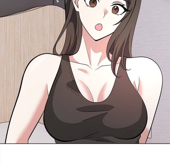 Locked With Her 136
