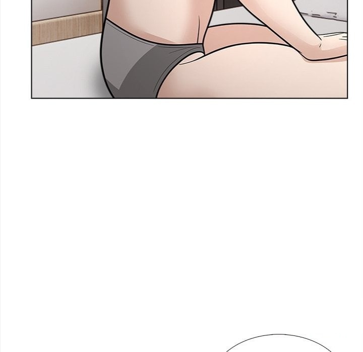 Locked With Her 21