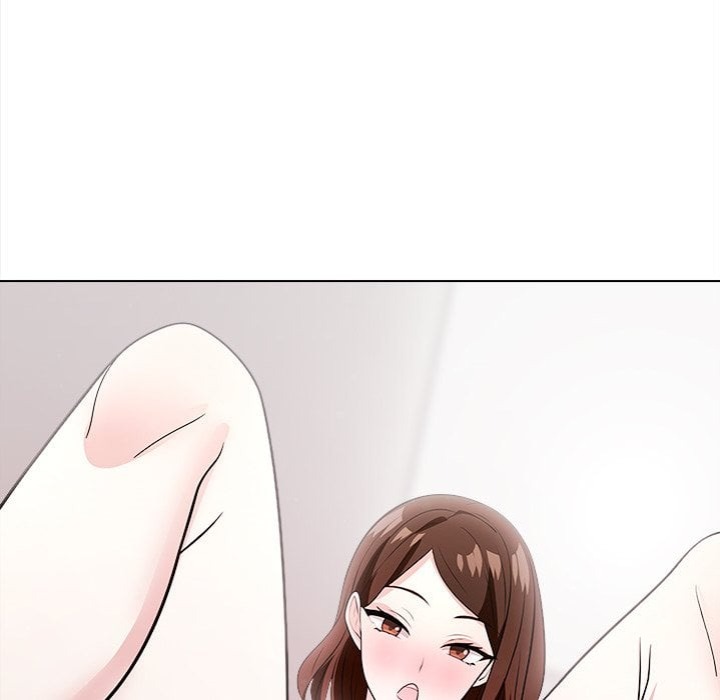 Locked With Her 24