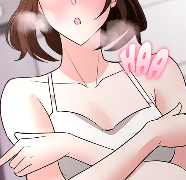 Locked With Her 31