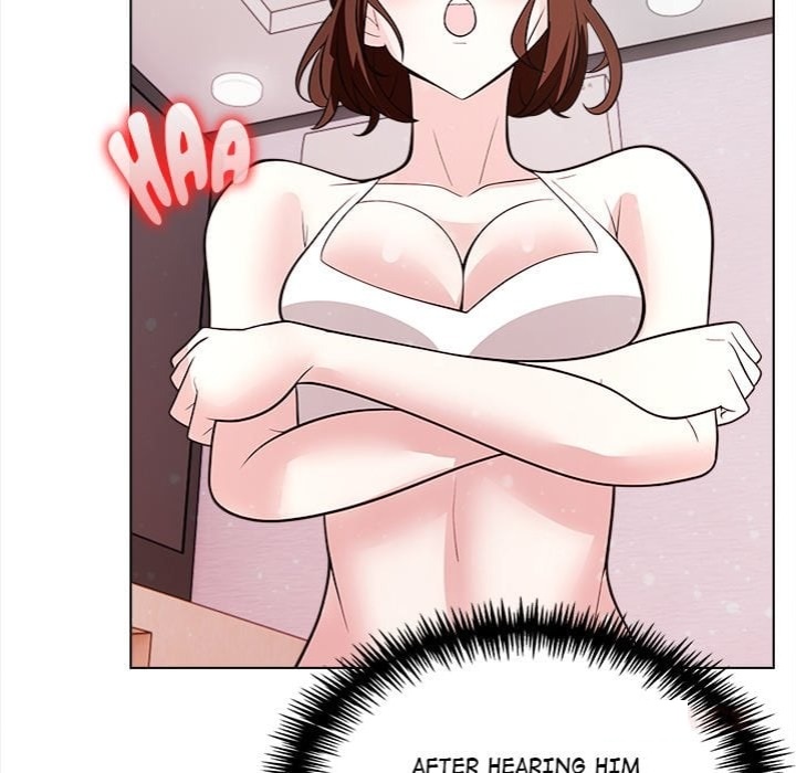 Locked With Her 39