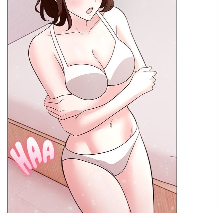Locked With Her 43