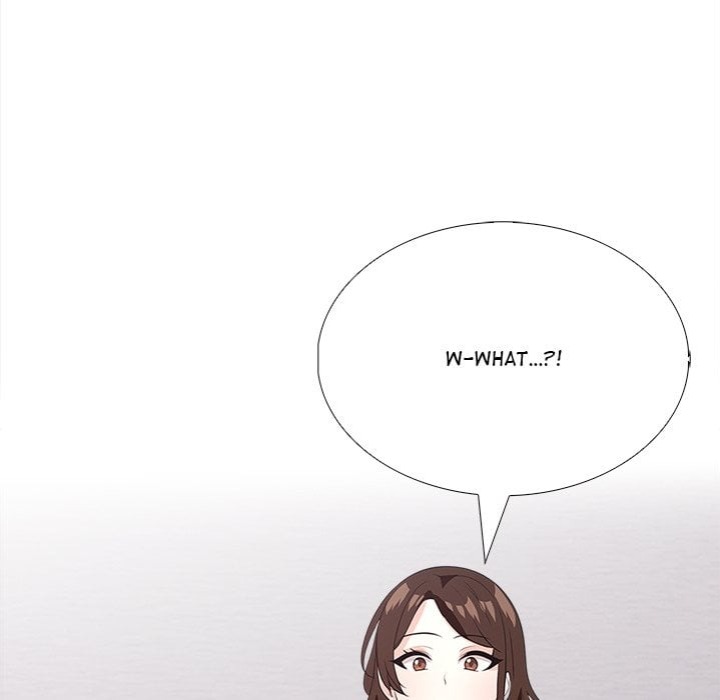 Locked With Her 6