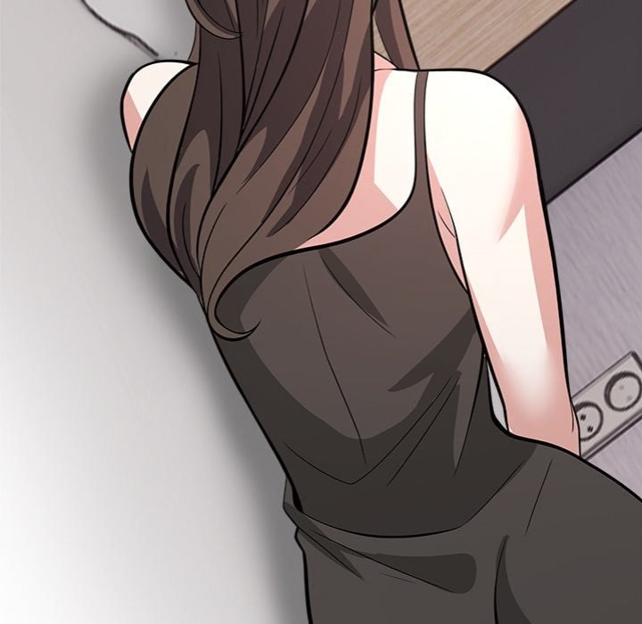 Locked With Her 80