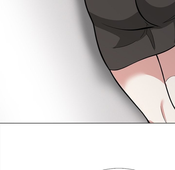 Locked With Her 81