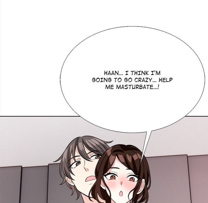 Locked With Her 86