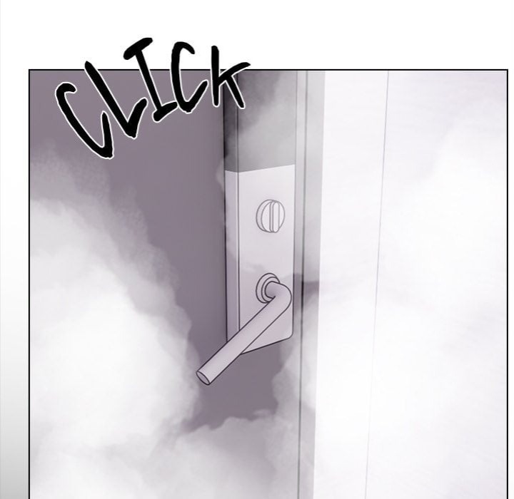 Locked With Her 104
