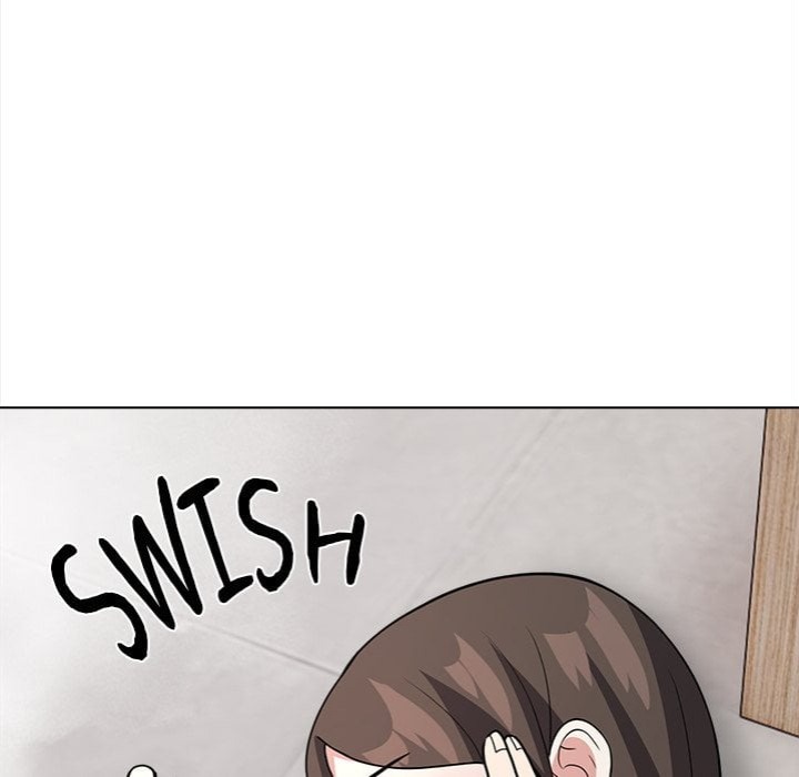 Locked With Her 110