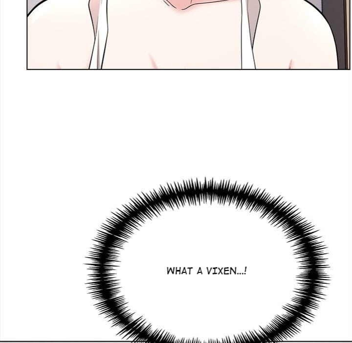 Locked With Her 12