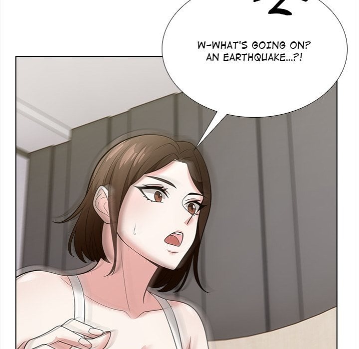 Locked With Her 23