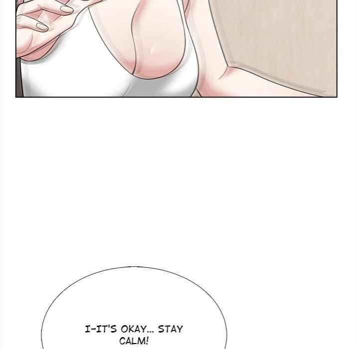 Locked With Her 24