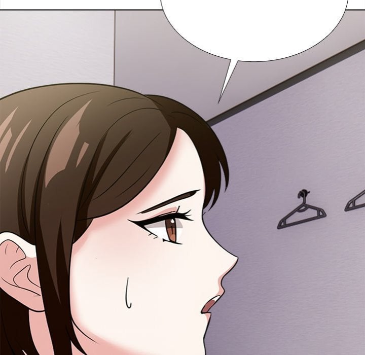 Locked With Her 47