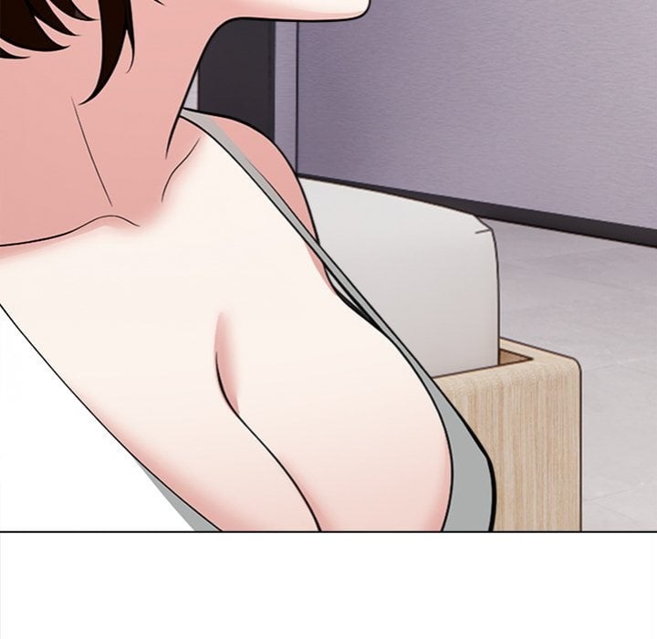 Locked With Her 48