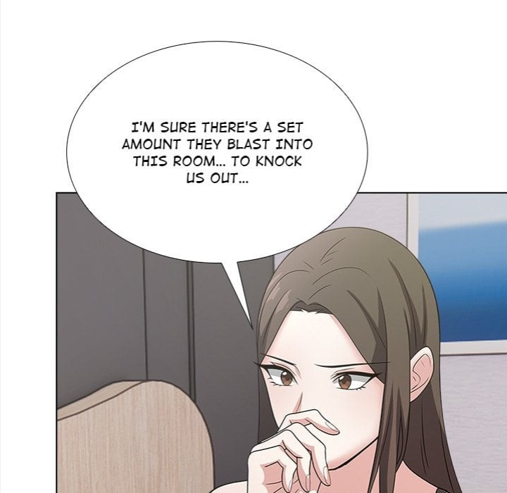 Locked With Her 64