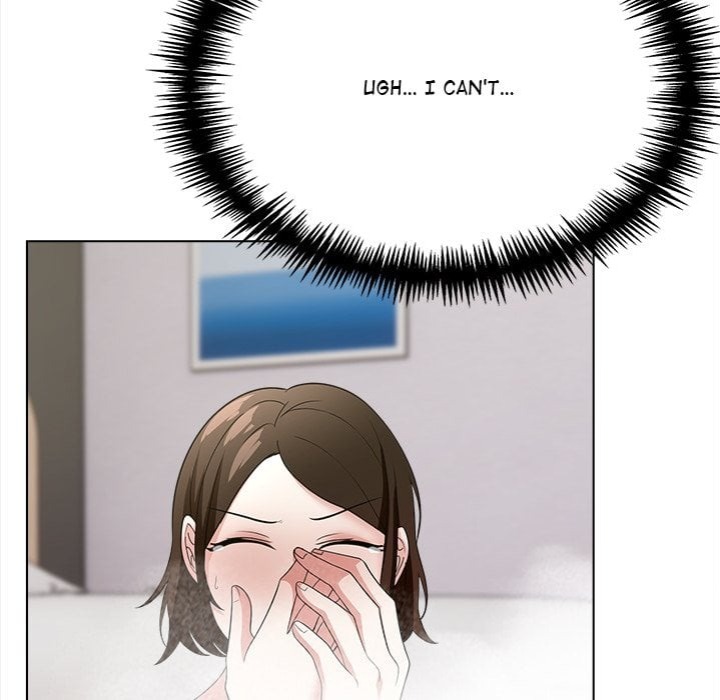 Locked With Her 86