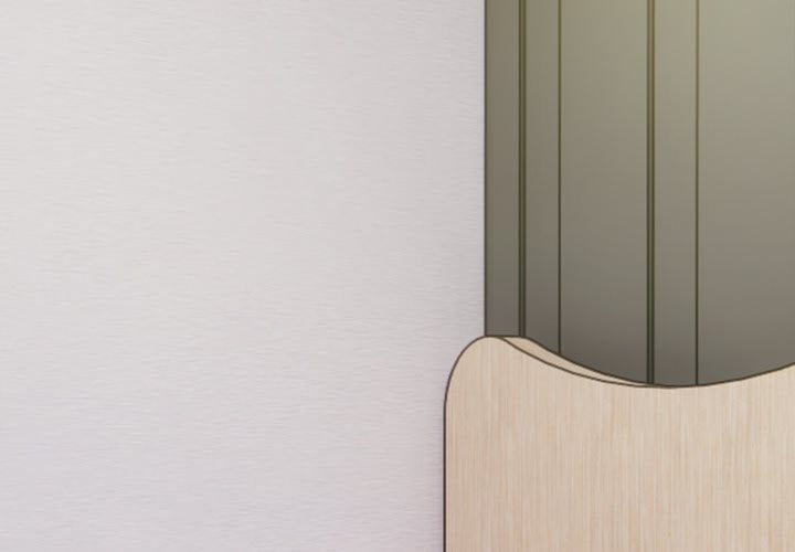 Locked With Her 2