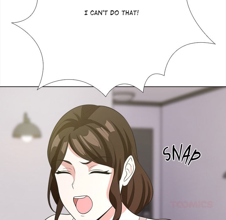 Locked With Her 33