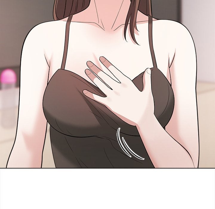 Locked With Her 49