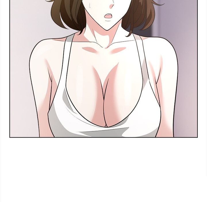 Locked With Her 51