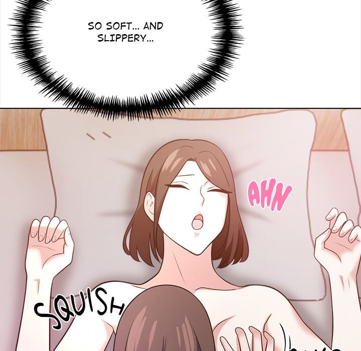 Locked With Her 66