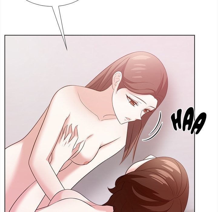 Locked With Her 89