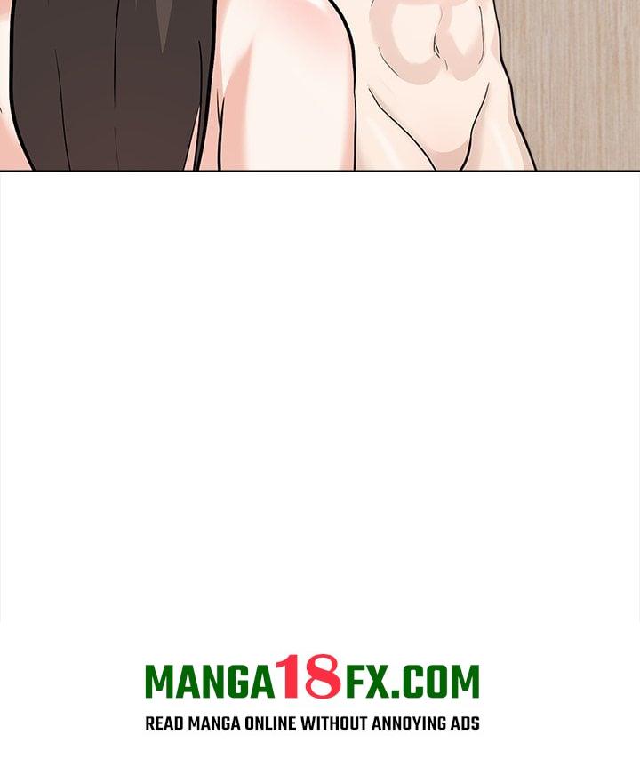 Locked With Her 12