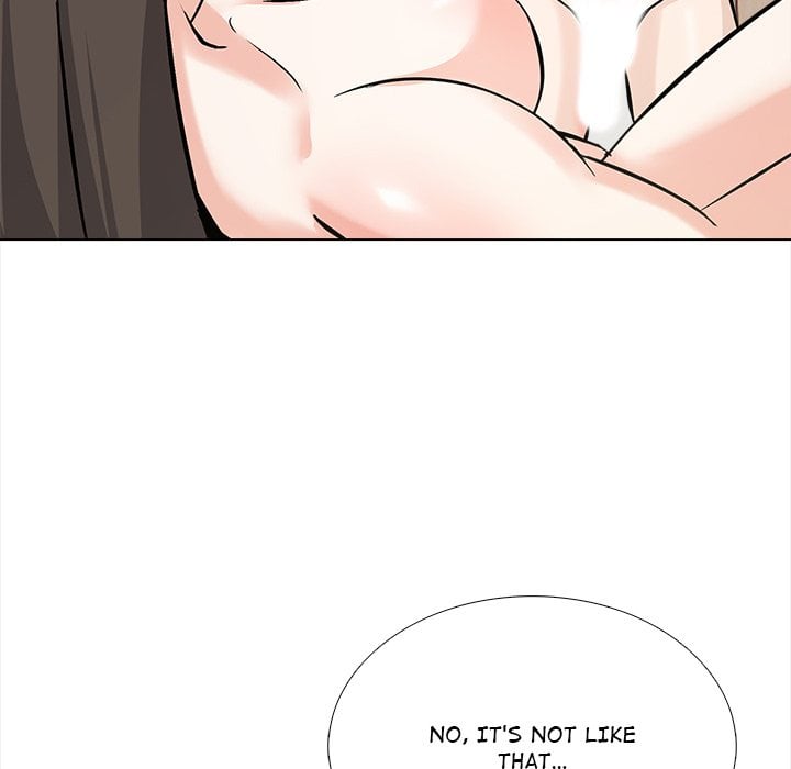 Locked With Her 114