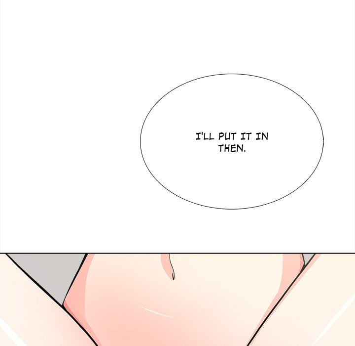 Locked With Her 17