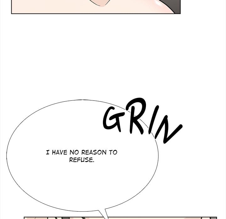 Locked With Her 8