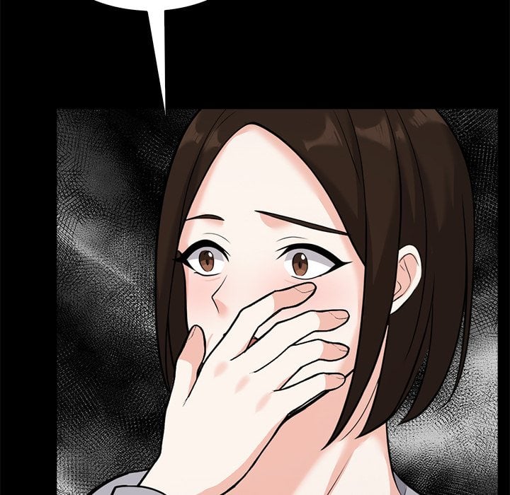 Locked With Her 26