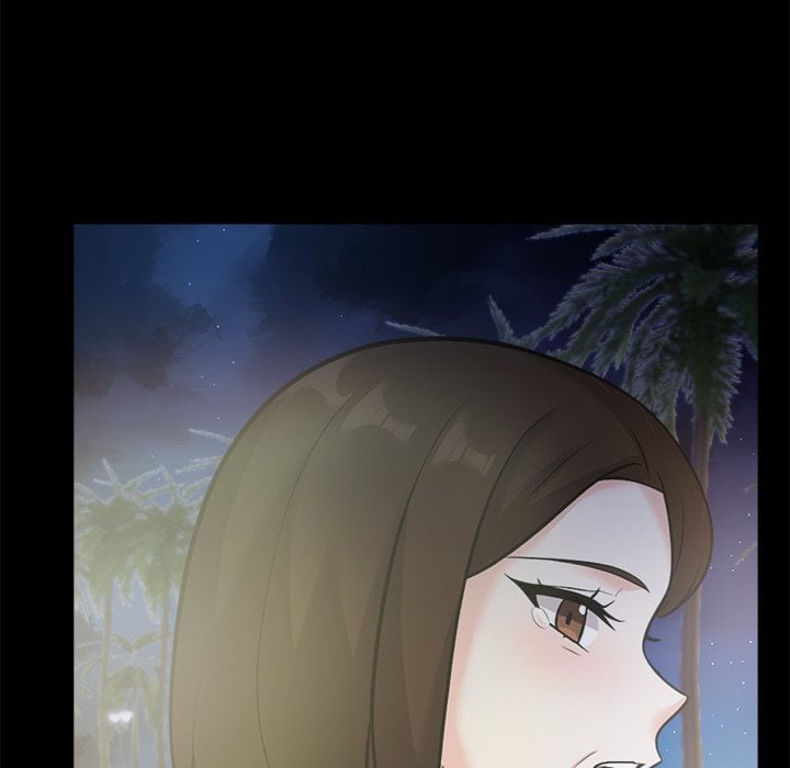 Locked With Her 46
