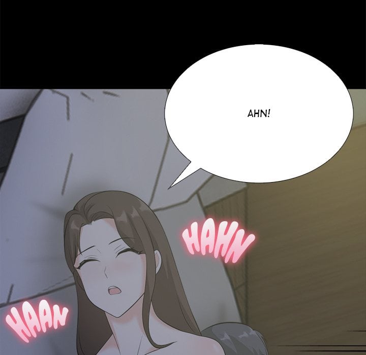 Locked With Her 7