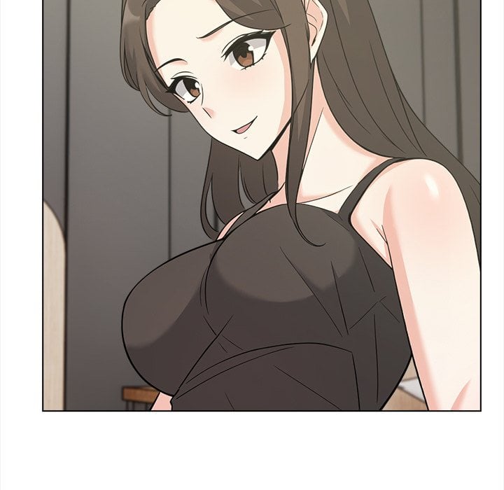 Locked With Her 86