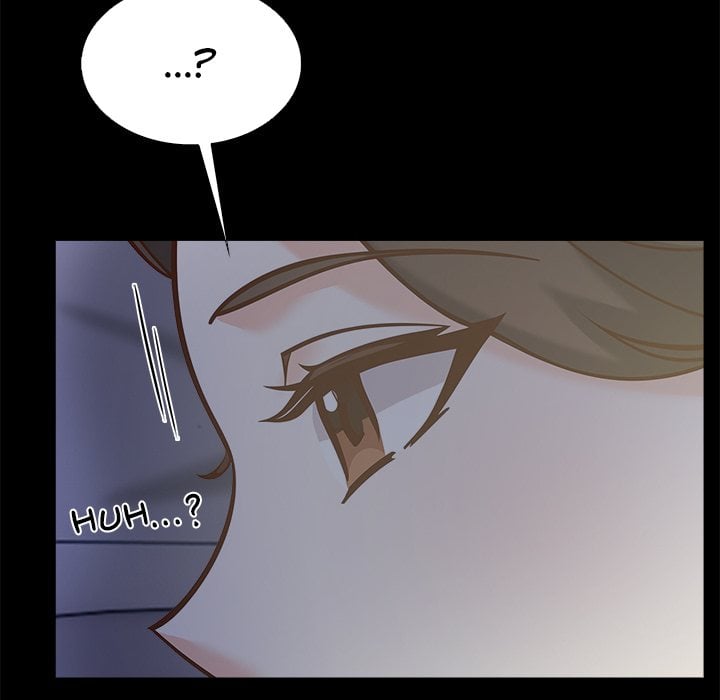 Locked With Her 10