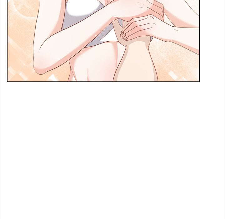 Locked With Her 11