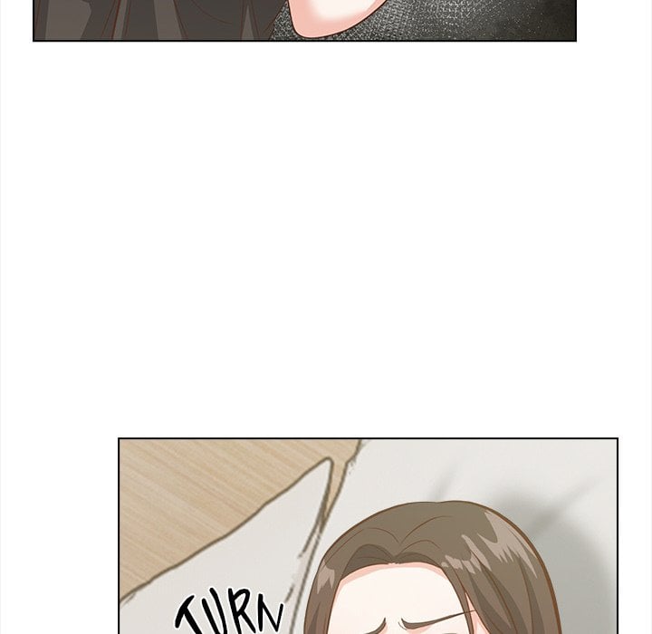 Locked With Her 101