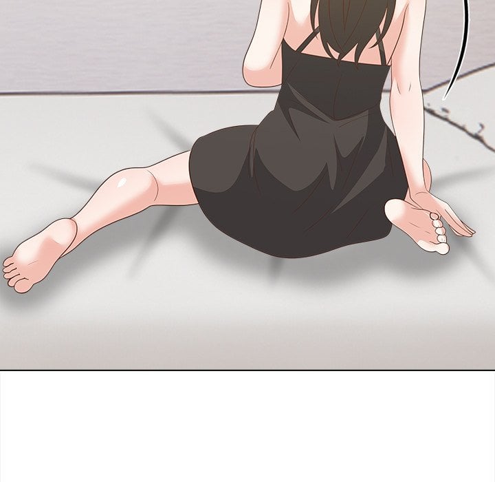 Locked With Her 133